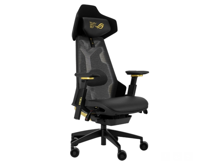 ROG Destrier Edition 20 