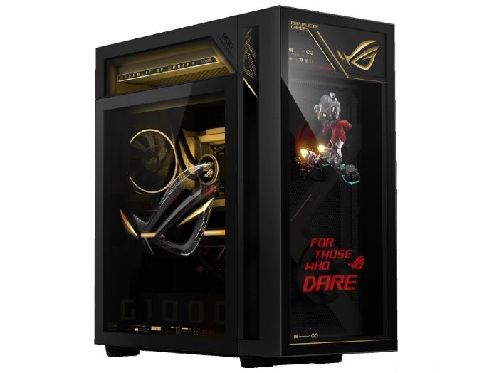 ROG G1000 Edition 20