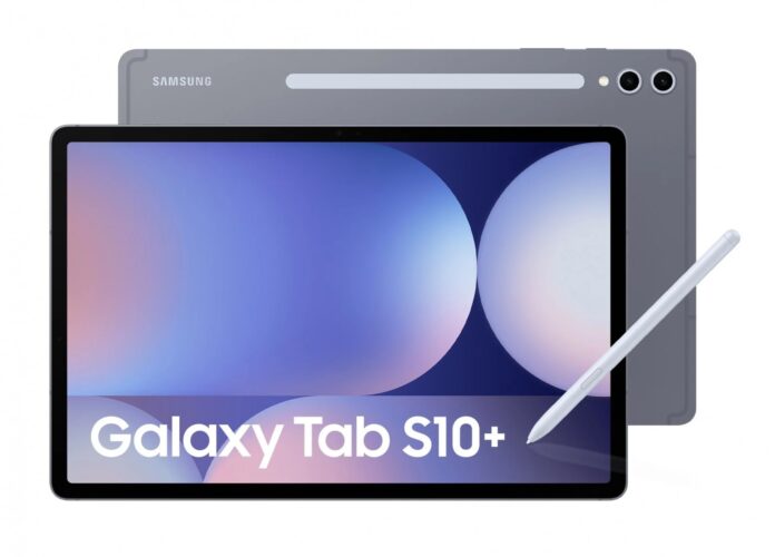 Samsung Galaxy Tab S10+ Samsung Galaxy Tab S10+