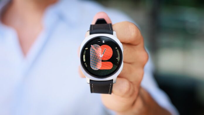 Samsung Galaxy Watch8 Samsung Galaxy Watch8