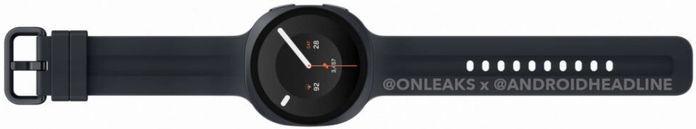 Samsung Galaxy Watch 9 Samsung Galaxy Watch 9