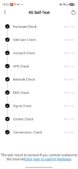 DDPAI Z90 Pro - Mobile App - 4G Control
