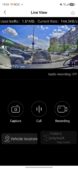 DDPAI Z90 Pro - Mobile App - 4G Control