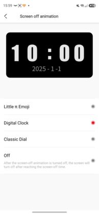 DDPAI Z90 Pro - Mobile App