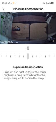 DDPAI Z90 Pro - Mobile App