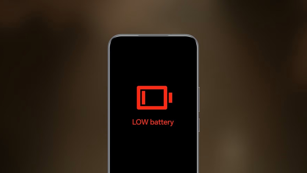 Акумулятор Android-смартфона: топ запитань, які варто поставити вчасно