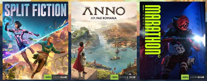 Steam Summer Sale 2026