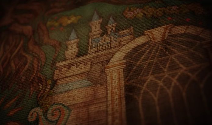 The Legend of Zelda: Ocarina of Time