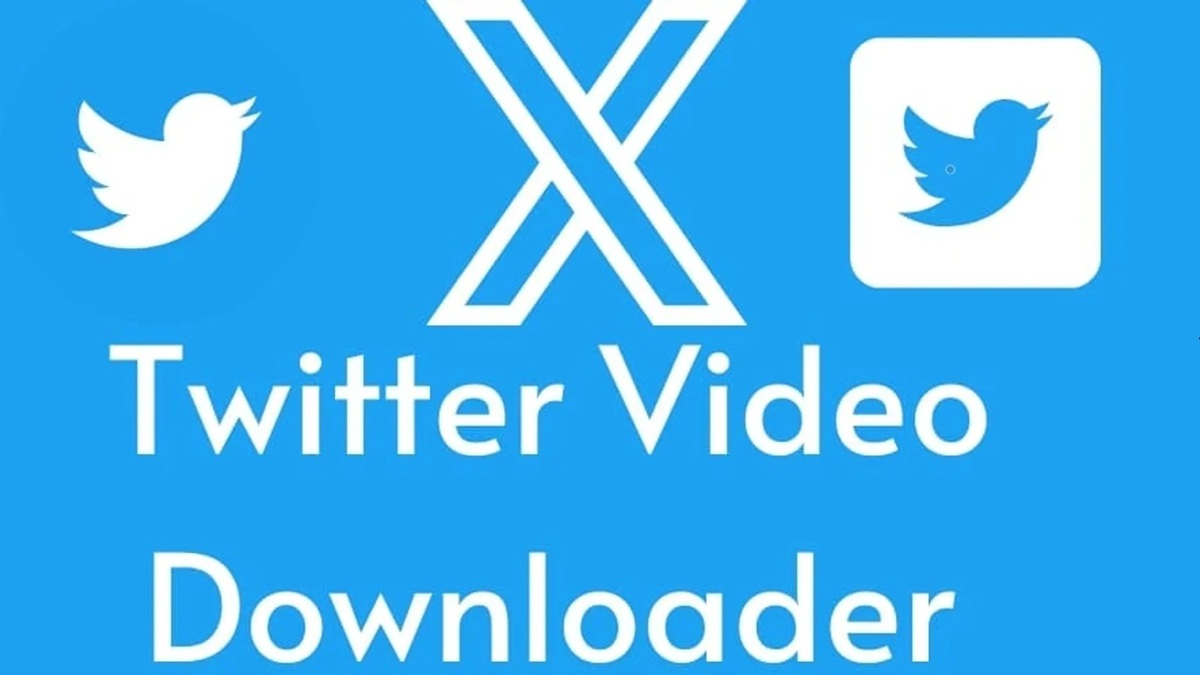 twitter-video-downloader-download-twitter-x-videos-in-hd4k-online