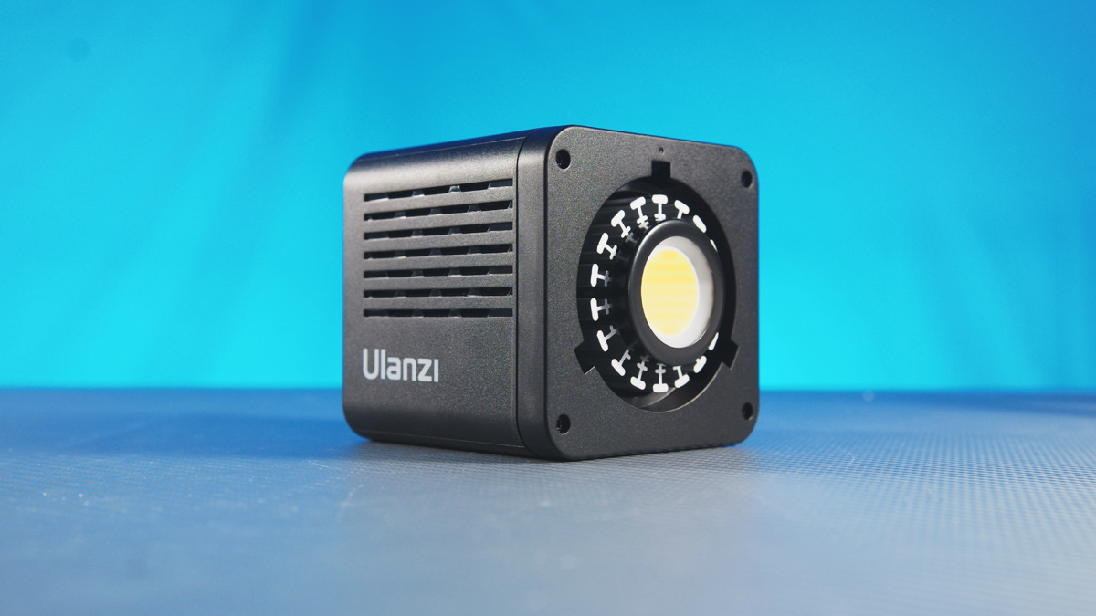Ulanzi L023 Ulanzi L023