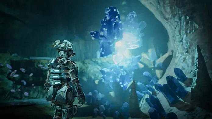 Unreal Engine 5.6.1