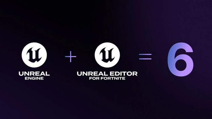 Unreal Engine 6 Unreal Engine 6