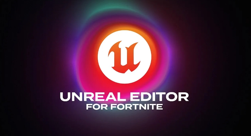Unreal Engine 6 Unreal Engine 6