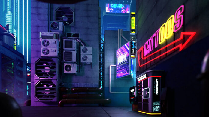 Unreal Engine 6 Unreal Engine 6