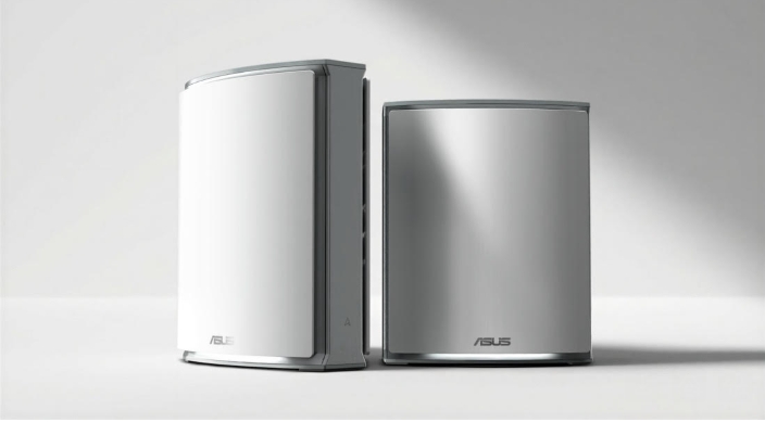 V700 Mini Tower 