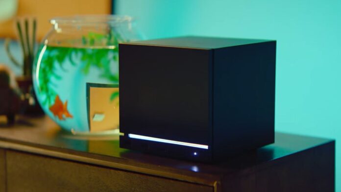 Valve Steam Machine Valve Steam Machine