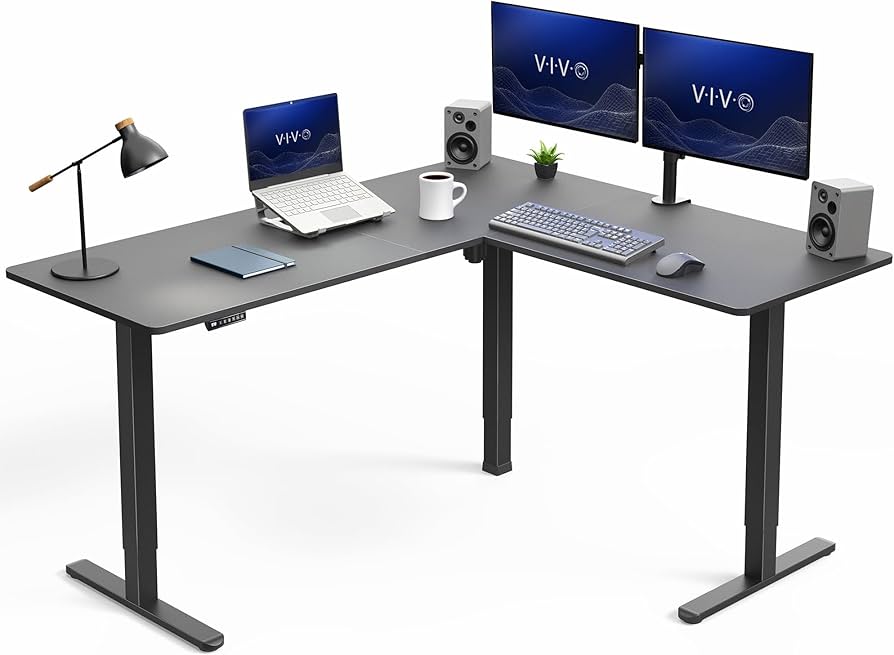 VIVO Corner