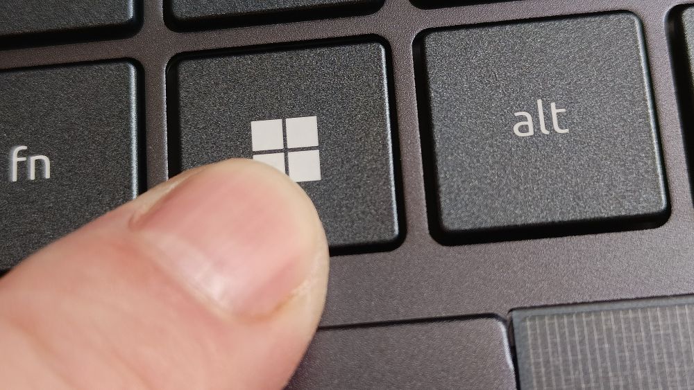 Windows Windows