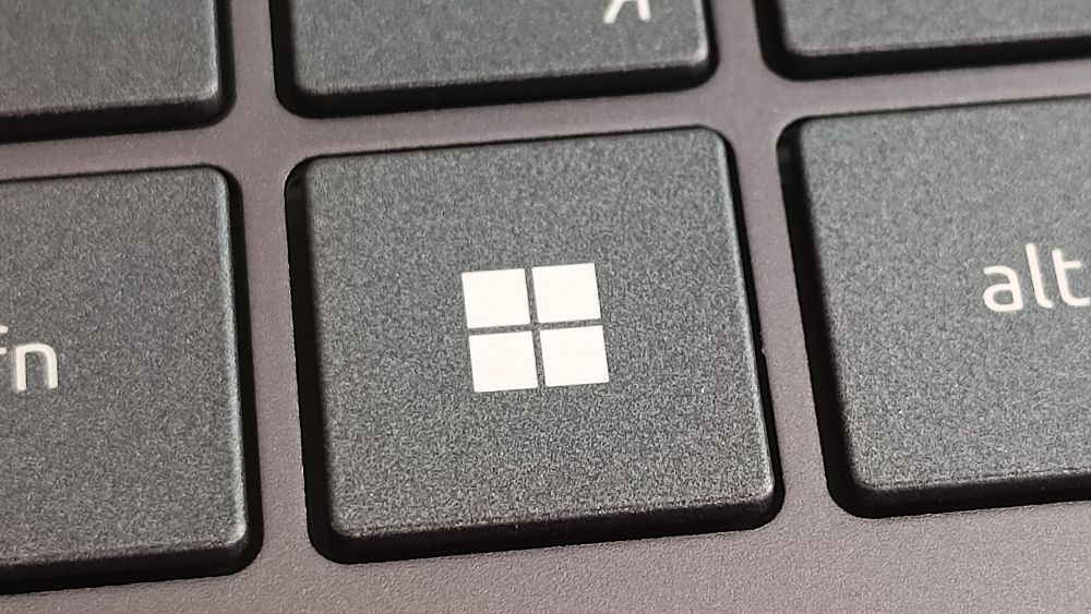 Windows Windows
