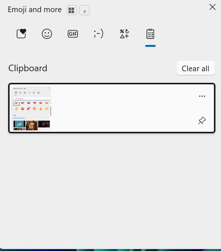 Windows Windows