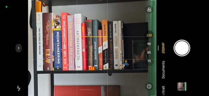 Xiaomi 17T Pro vs Xiaomi 17 Ultra Xiaomi 17T Pro vs Xiaomi 17 Ultra