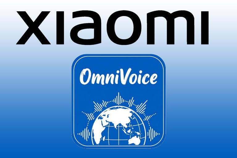 Xiaomi Xiaomi