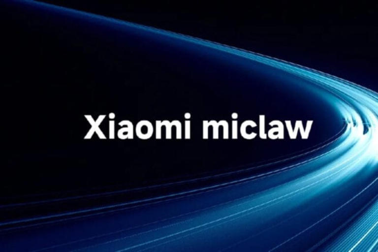 Xiaomi Xiaomi