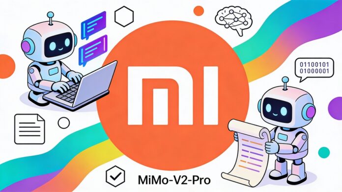 Xiaomi AI and LLMs Xiaomi AI and LLMs