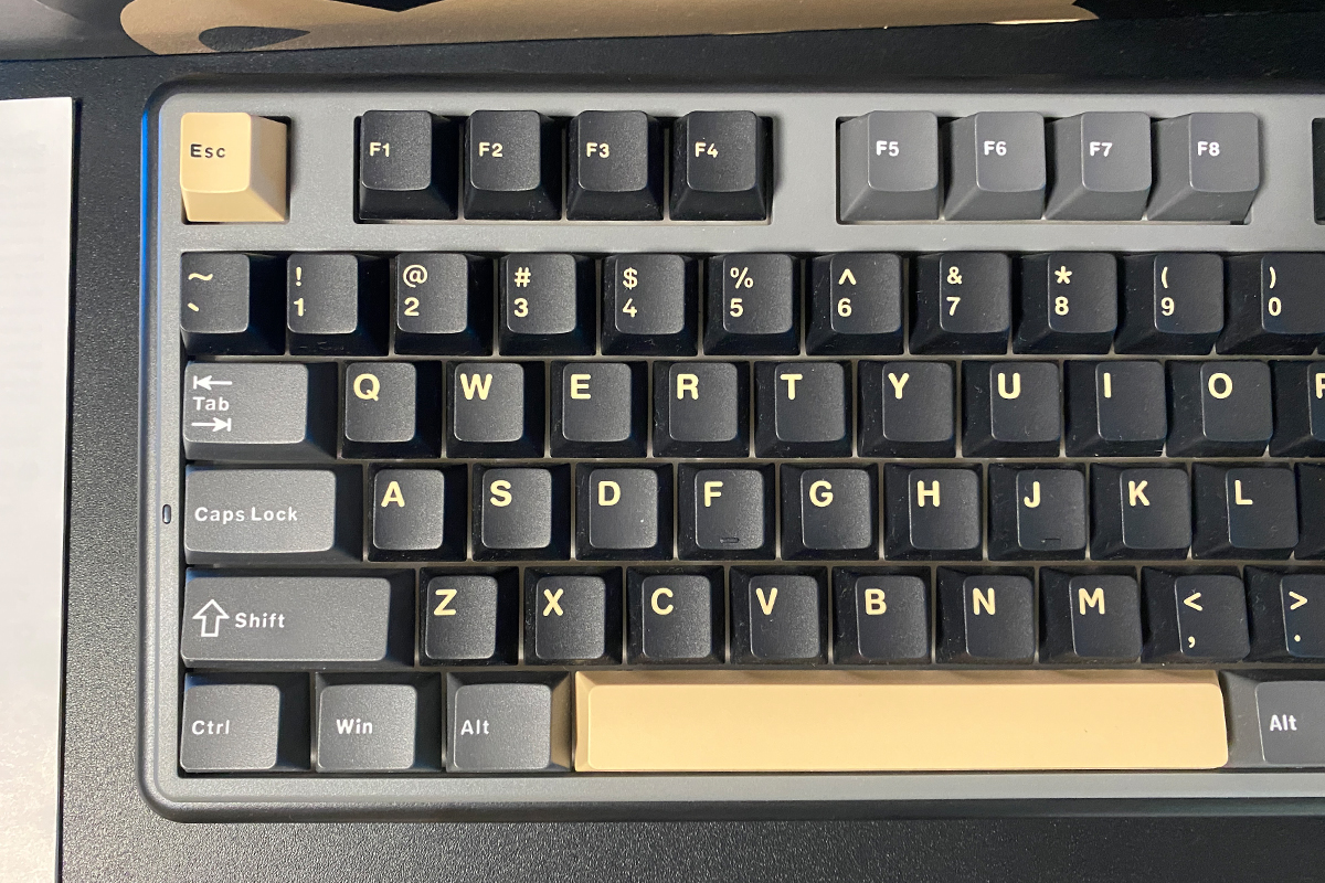 YUNZII B98 PRO