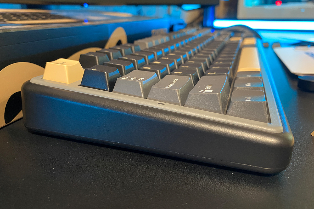 YUNZII B98 PRO