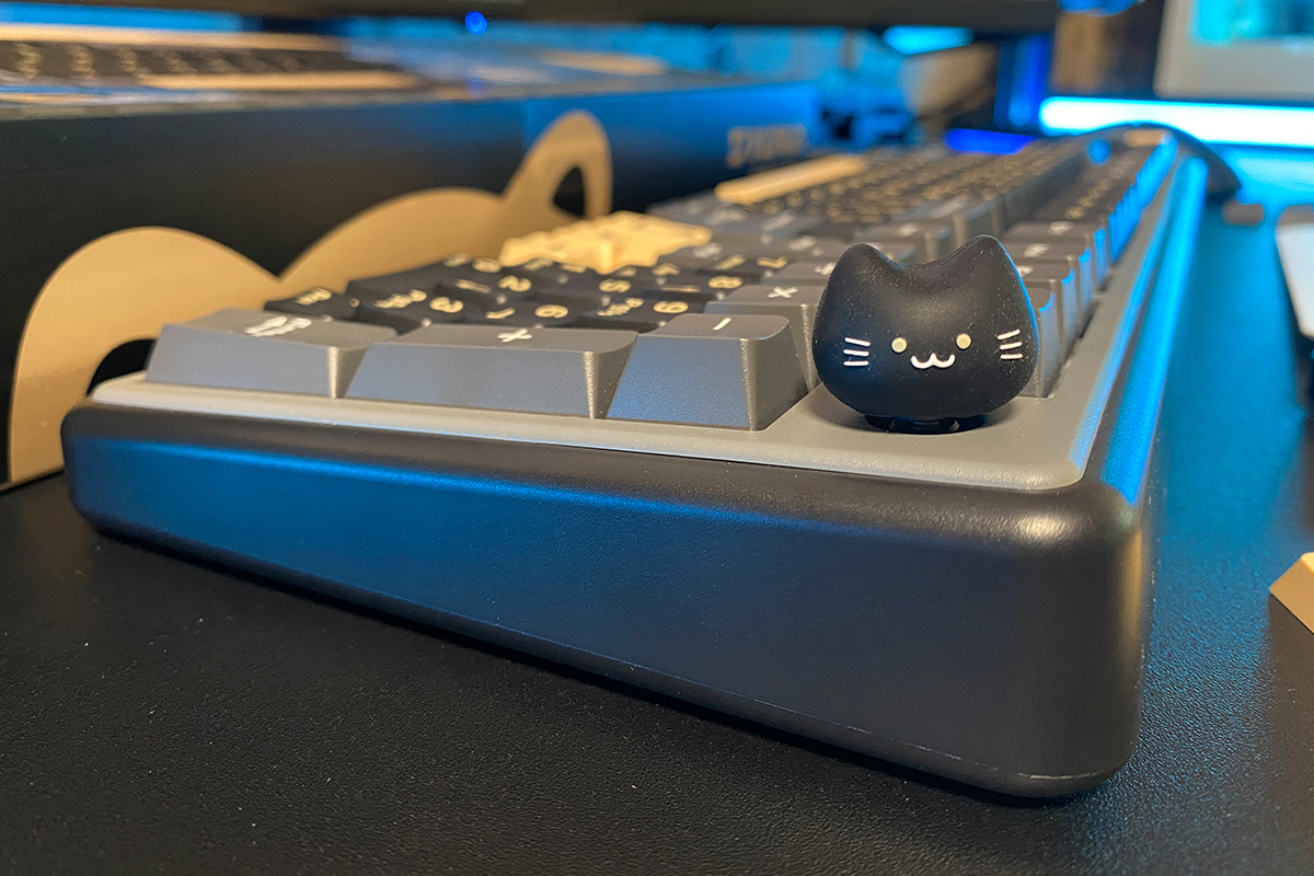 YUNZII B98 PRO