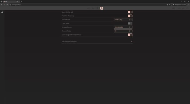 YUNZII B98 PRO