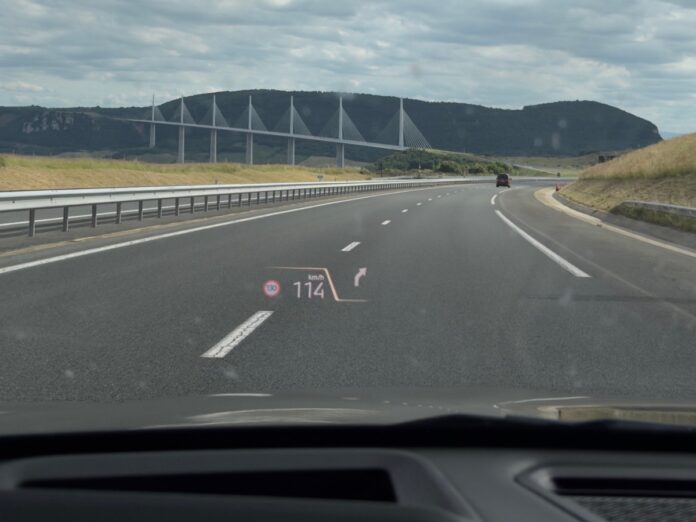 BMW iX2 eDrive20 BMW iX2 eDrive20