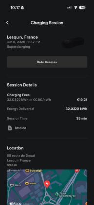 BMW iX2 eDrive20
