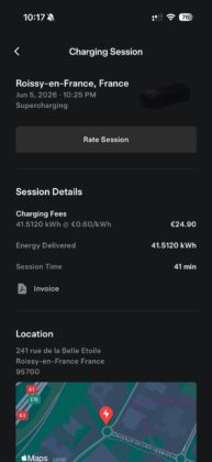 BMW iX2 eDrive20