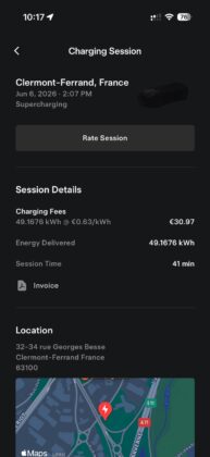 BMW iX2 eDrive20