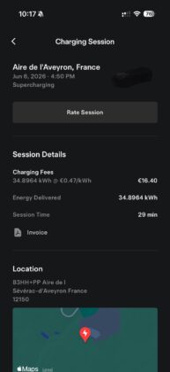 BMW iX2 eDrive20