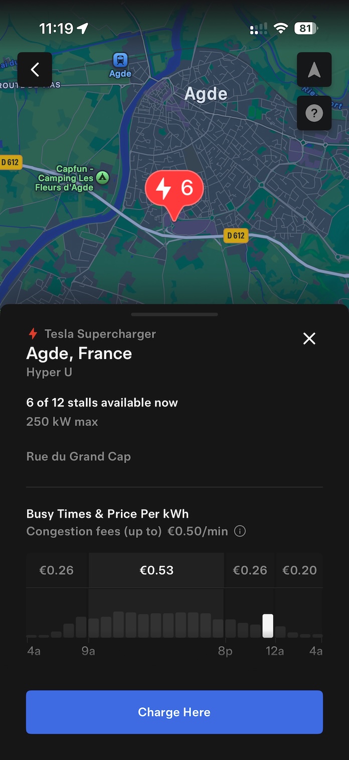 BMW iX2 eDrive20 BMW iX2 eDrive20