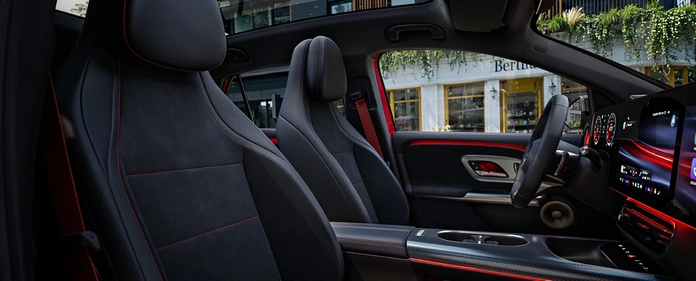 2028-Mercedes-Benz-GLA-SUV