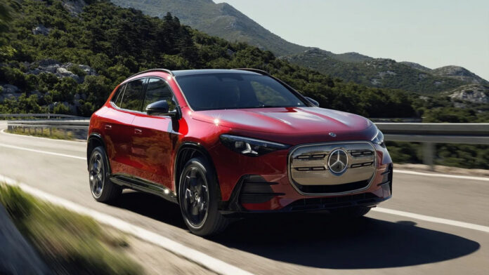 2028-Mercedes-Benz-GLA-SUV