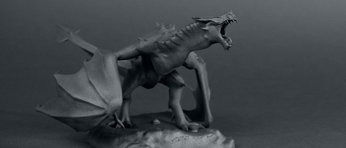 3D Print