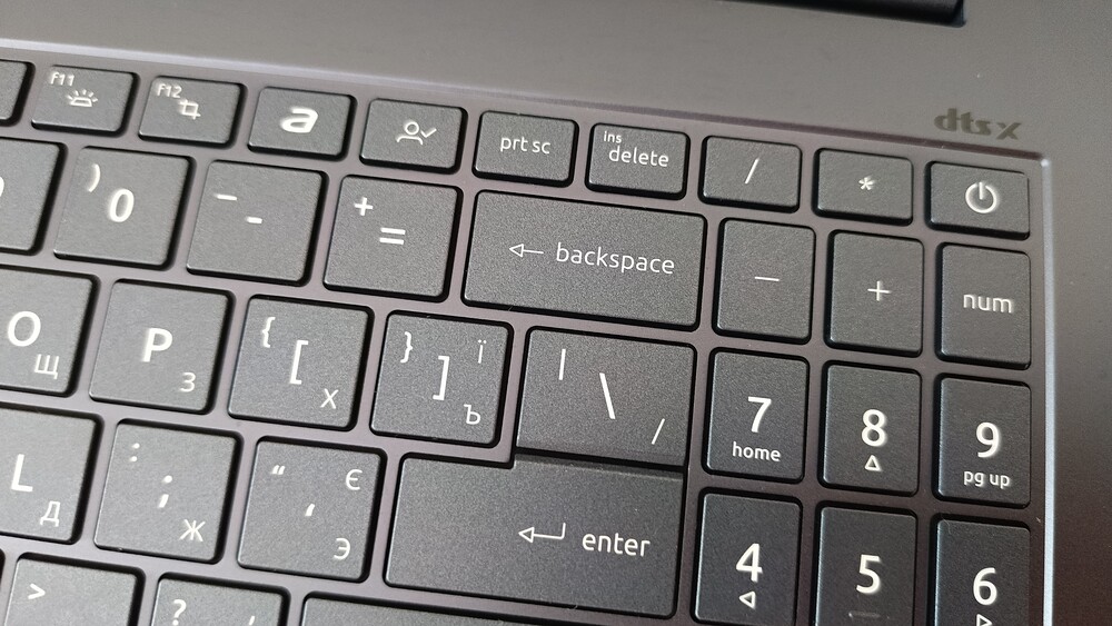 Acer Swift Go 16 AI Acer Swift Go 16 AI