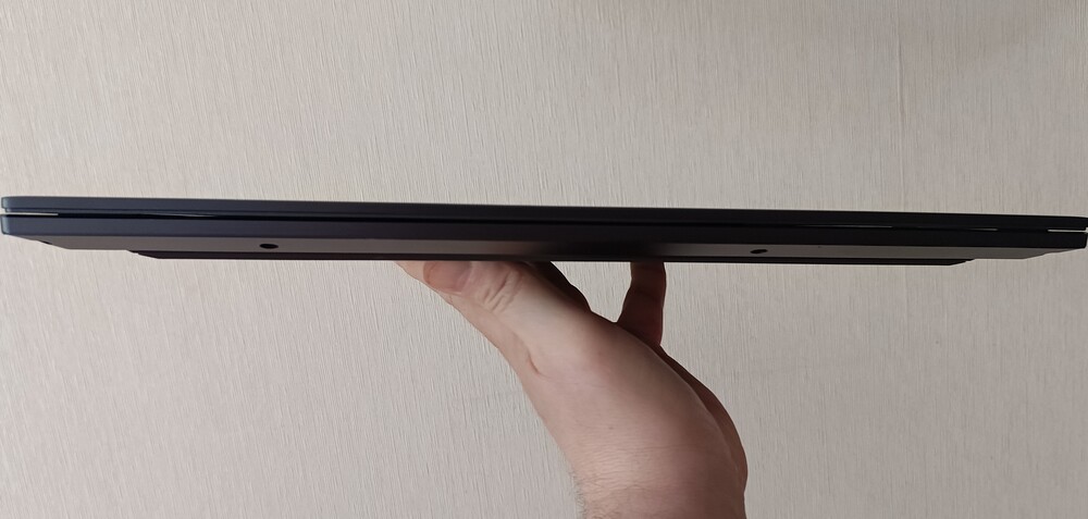 Acer Swift Go 16 AI Acer Swift Go 16 AI