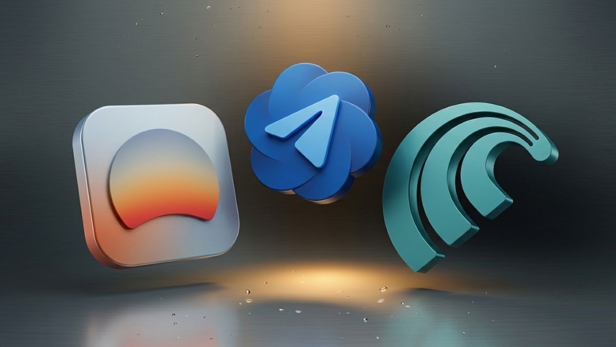 AI-browsers