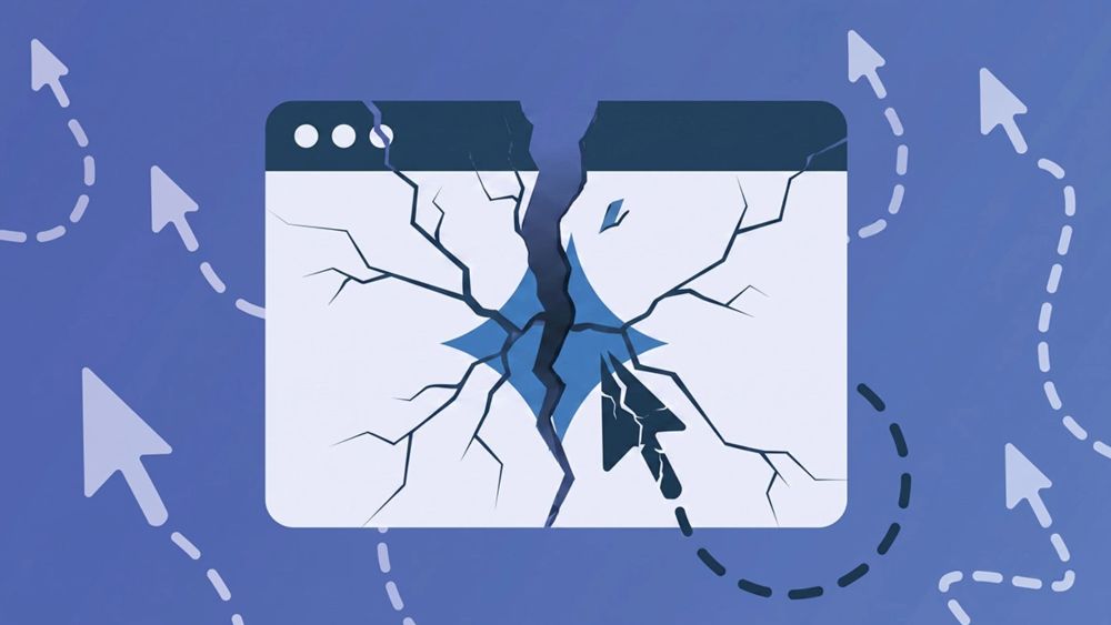 AI-browsers