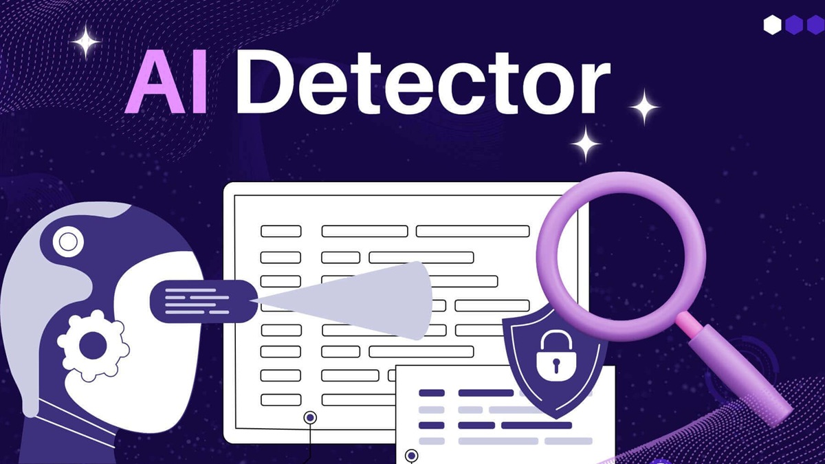 AI detector