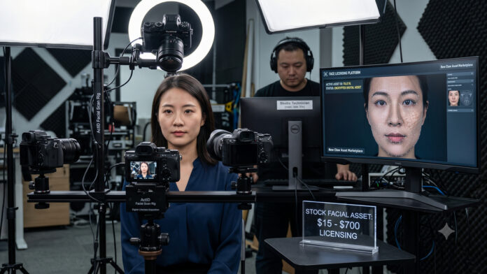 ai-dramas-need-actors-so-chinese-platforms (3) ai-dramas-need-actors-so-chinese-platforms