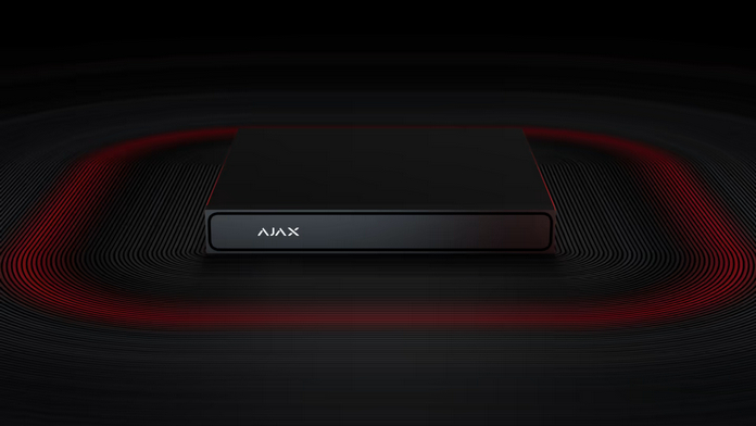 Ajax AI
