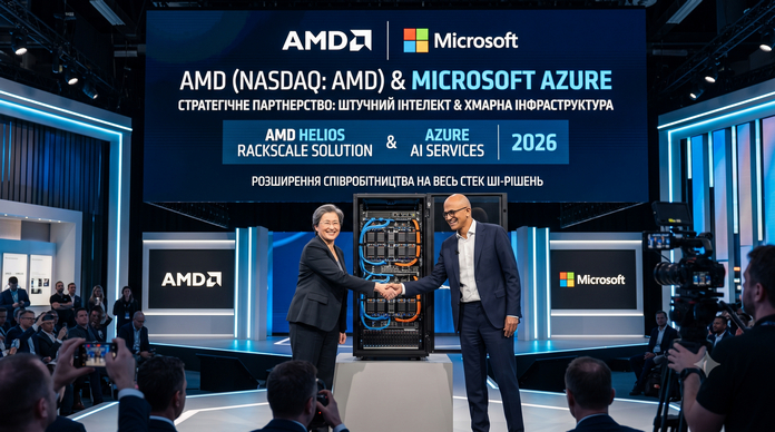 AMD Microsoft AMD Microsoft