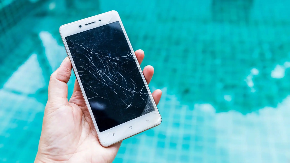 Android-Phone-Screen